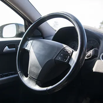 Steering Repair in Sugar Land, TX