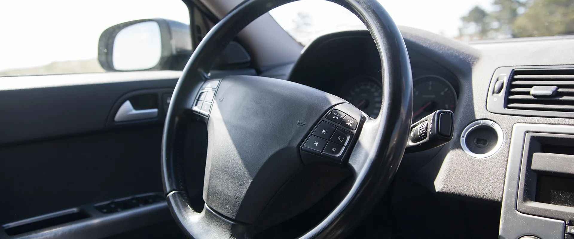 Steering Repair near Sugar Land, TX